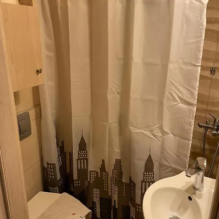 Thessaloniki_city_center *